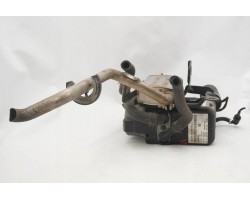 PARKING HEATER WEBASTO VW CADDY TOURAN 1K0815005MP 9026129A
