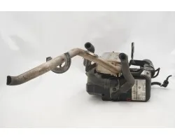 Calefactor estacionario Webasto VW Caddy Touran 1K0815005MP 9026129A