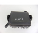 91950-C8290 CAJA RELES / FUSIBLES HYUNDAI I20 (GB) 91950-C8290 CAJA RELES / FUSIBLES HYUNDAI I20 (GB)