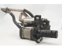 PARKING HEATER WEBASTO VW CADDY TOURAN 1K0815005MP 9026129A Catalog number of the part 1K0815005MP