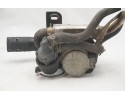 PARKING HEATER WEBASTO VW CADDY TOURAN 1K0815005MP 9026129A Part manufacturer 3K
