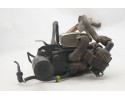 PARKING HEATER WEBASTO VW CADDY TOURAN 1K0815005MP 9026129A Car type passenger cars