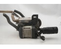 PARKING HEATER WEBASTO VW CADDY TOURAN 1K0815005MP 9026129A Quality of parts according to GVO O original with manufacturer s log