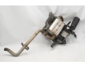 PARKING HEATER WEBASTO VW CADDY TOURAN 1K0815005MP 9026129A Product weight with unit packaging 4 kg