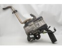 PARKING HEATER WEBASTO VW CADDY TOURAN 1K0815005MP 9026129A Catalog number of the original 9026129A