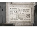 Calefactor estacionario Webasto VW Caddy Touran 1K0815005MP 9026129A