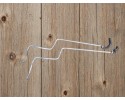 Aire Acondicionado de Aparcamiento Completo MAN TGX EURO 6 81619806040