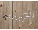 Aire Acondicionado de Aparcamiento Completo MAN TGX EURO 6 81619806040