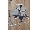Aire Acondicionado de Aparcamiento Completo MAN TGX EURO 6 81619806040