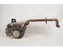 PARKING HEATER WEBASTO VW CADDY 1K0815005MN 9022150A