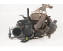 PARKING HEATER WEBASTO VW CADDY 1K0815005MN 9022150A Catalog number of the part 1K0815005MN