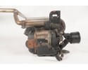 PARKING HEATER WEBASTO VW CADDY 1K0815005MN 9022150A Part manufacturer 4carmedia