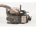 PARKING HEATER WEBASTO VW CADDY 1K0815005MN 9022150A Car type cargo vans