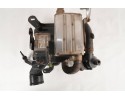 PARKING HEATER WEBASTO VW CADDY 1K0815005MN 9022150A Quality of parts according to GVO O original with manufacturer s logo OE