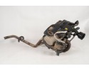 PARKING HEATER WEBASTO VW CADDY 1K0815005MN 9022150A Catalog number of the original 9022150A