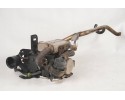 PARKING HEATER WEBASTO VW CADDY 1K0815005MN 9022150A Version European