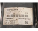 Calefactor estacionario WEBASTO para VW Caddy 1K0815005MN 9022150A
