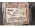 Calefactor estacionario WEBASTO para VW Caddy 1K0815005MN 9022150A