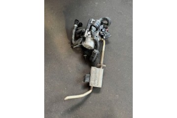 VOLVO XC90 II WEBASTO SET 31694780