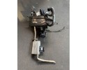 VOLVO XC90 II WEBASTO SET 31694780 Catalog number of the part 31694780