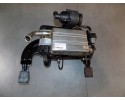VW TRANSPORTER T6 WEBASTO HEATING 7E0819008L