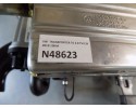 VW TRANSPORTER T6 WEBASTO HEATING 7E0819008L Catalog number of the part 7E0819008L