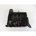 91950-C8290 CAJA RELES / FUSIBLES HYUNDAI I20 (GB) 91950-C8290 CAJA RELES / FUSIBLES HYUNDAI I20 (GB)
