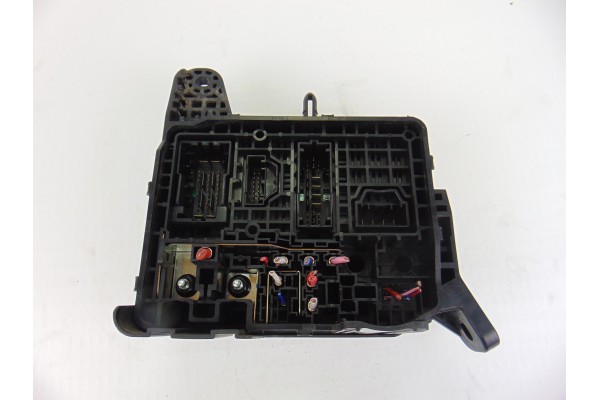 91950-C8290 CAJA RELES / FUSIBLES HYUNDAI I20 (GB)