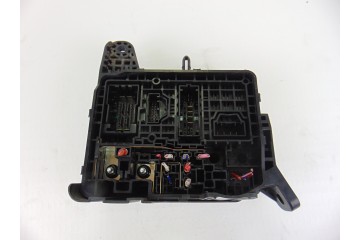 91950-C8290 CAJA RELES / FUSIBLES HYUNDAI I20 (GB) Classic 2015 91950-C8290 194175 HYUNDAI - 3