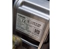 VW TRANSPORTER T6 WEBASTO HEATING 7E0819008L Part manufacturer Webasto