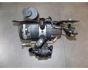 VW TRANSPORTER T6 WEBASTO HEATING 7E0819008L Car type cargo vans