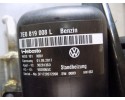 Calefacción Webasto VW Transporter T6 7E0819008L