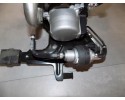 Calefacción Webasto VW Transporter T6 7E0819008L