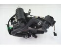 PARKING HEATER WEBASTO VW PASSAT B8 3Q0815005AM