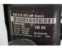 PARKING HEATER WEBASTO VW PASSAT B8 3Q0815005AM Catalog number of the part 3Q0815005AM