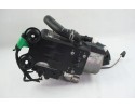 PARKING HEATER WEBASTO VW PASSAT B8 3Q0815005AM Part manufacturer Volkswagen OE