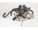 PARKING HEATER WEBASTO BMW X3 F25 9330609 9026942E
