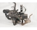 PARKING HEATER WEBASTO BMW X3 F25 9330609 9026942E Catalog number of the part 9330609