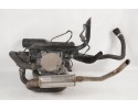 PARKING HEATER WEBASTO BMW X3 F25 9330609 9026942E Part manufacturer 3K