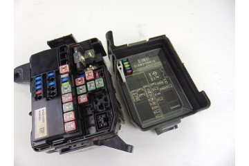 91950-C8290 CAJA RELES / FUSIBLES HYUNDAI I20 (GB) Classic 2015 91950-C8290 194175 HYUNDAI - 4