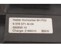 PARKING HEATER WEBASTO BMW X3 F25 9330609 9026942E Catalog number of substitutes 9026942E