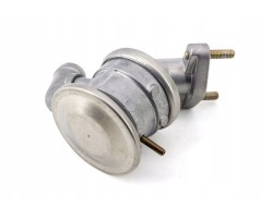 EGR valve BMW E34 530i E38 730i