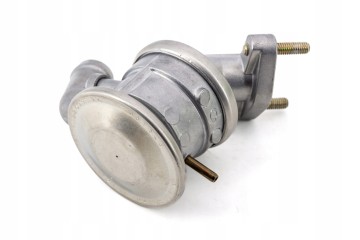 EGR valve BMW E34 530i E38 730i