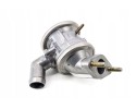 EGR valve BMW E34 530i E38 730i Part manufacturer BMW OE