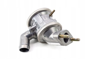 EGR valve BMW E34 530i E38 730i Part manufacturer BMW OE