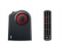 Heater Termini II 1900 DEFA 430066