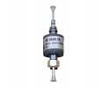 PUMP FUEL PUMP EBERSPACHER D2L D4L S3 12V 22455203 12V