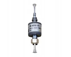 Bomba de Combustible Webasto 12V Airtronic 22455203