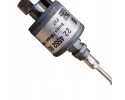 PUMP FUEL PUMP EBERSPACHER D2L D4L S3 12V 22455203 12V Catalog number of the part 22455203