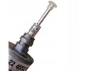 PUMP FUEL PUMP EBERSPACHER D2L D4L S3 12V 22455203 12V Part manufacturer Eberspaecher